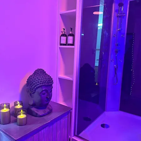 T2 Bords De Meuse Floing