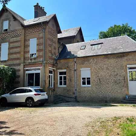 T2 Bords De Meuse * Floing